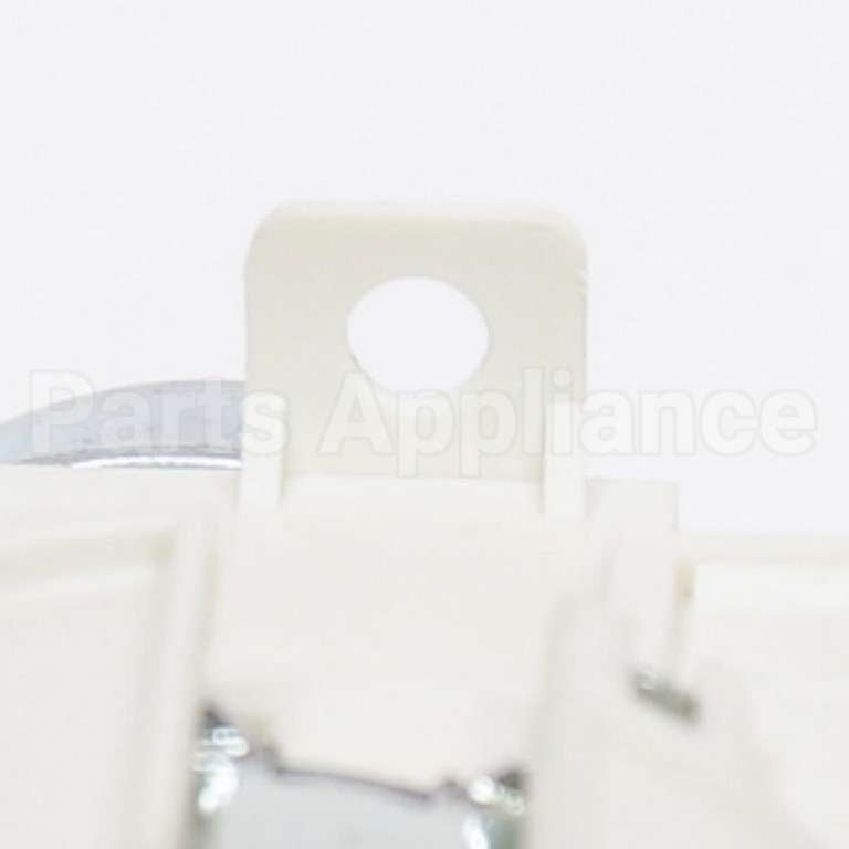 W10843811 Whirlpool Motor