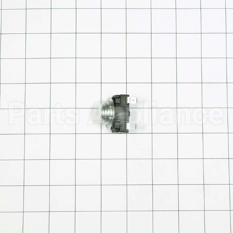 W10843940 Whirlpool Thermostat