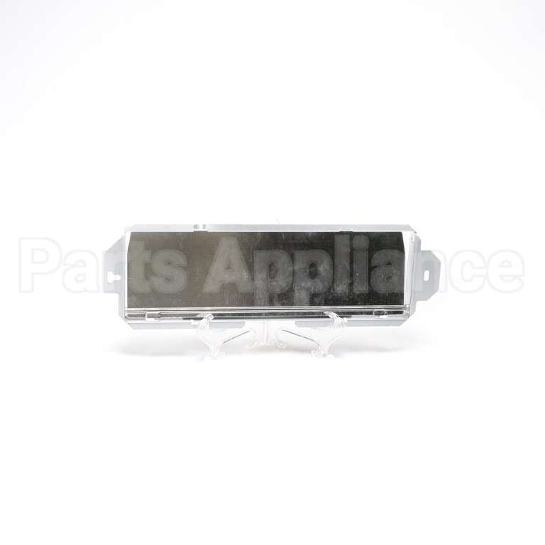 W10843943 Whirlpool Damper