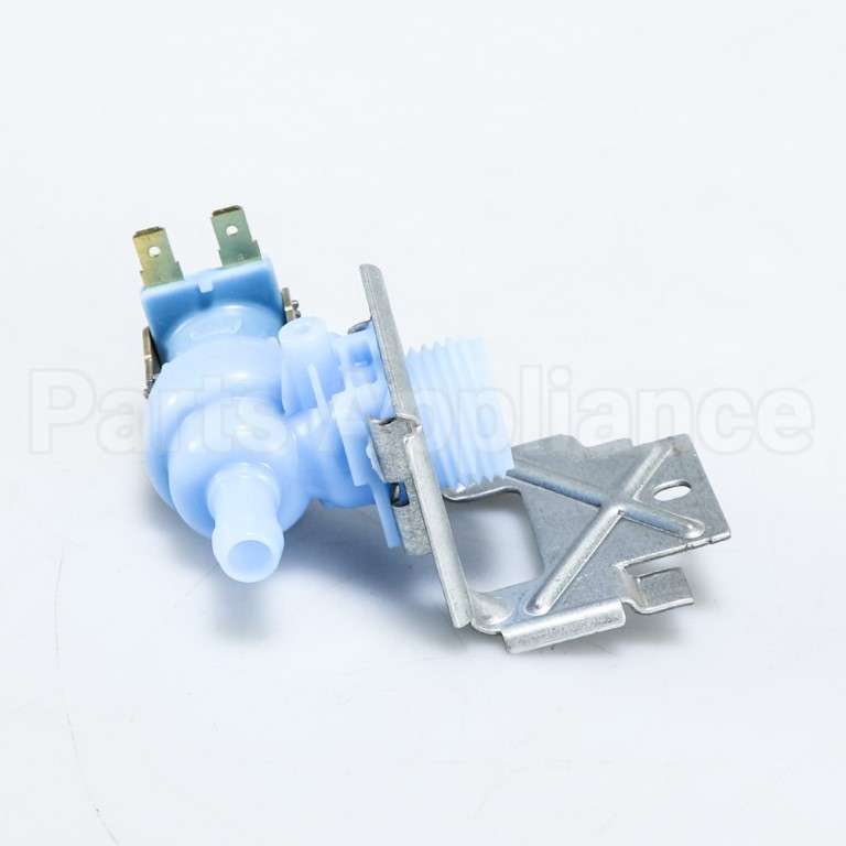 W10844024 Whirlpool Valve-Inlt