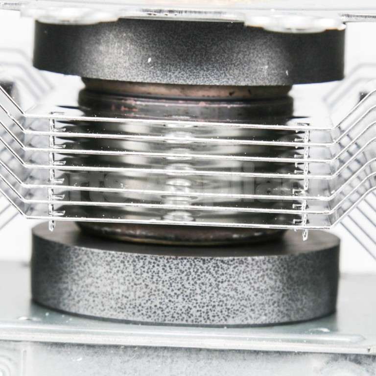 W10844213 Whirlpool Magnetron