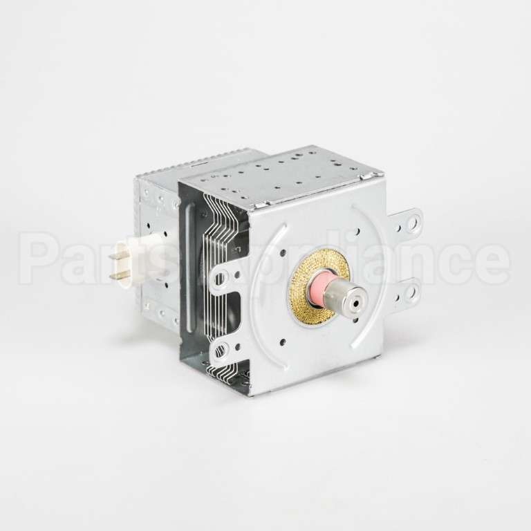 W10844213 Whirlpool Magnetron