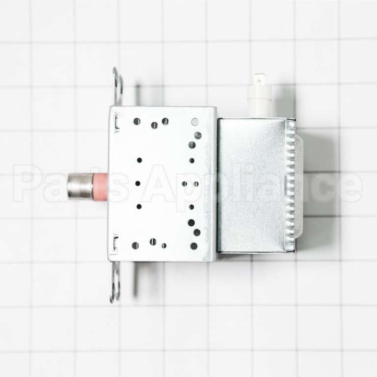 W10844213 Whirlpool Magnetron
