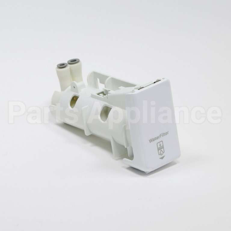 W10844267 Whirlpool Housing