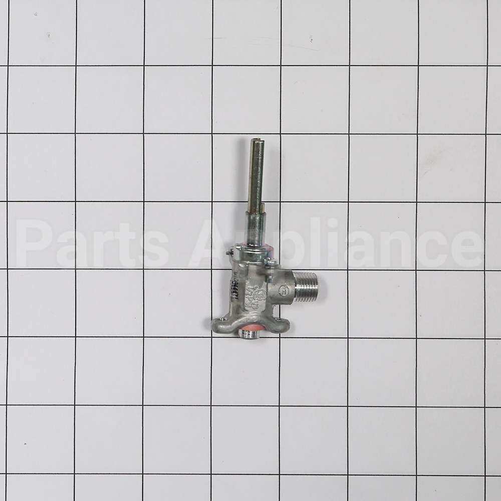 W10844471 Whirlpool Valve-Brnr