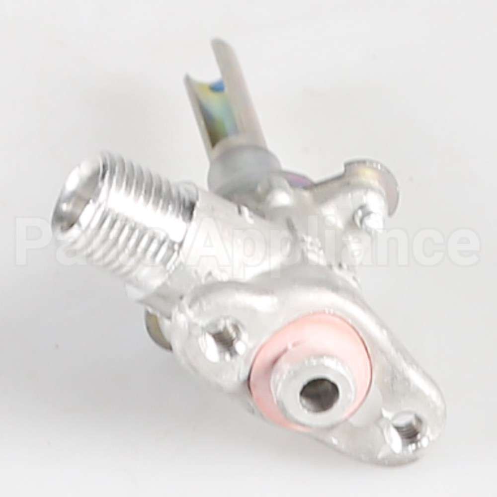 W10844471 Whirlpool Valve-Brnr