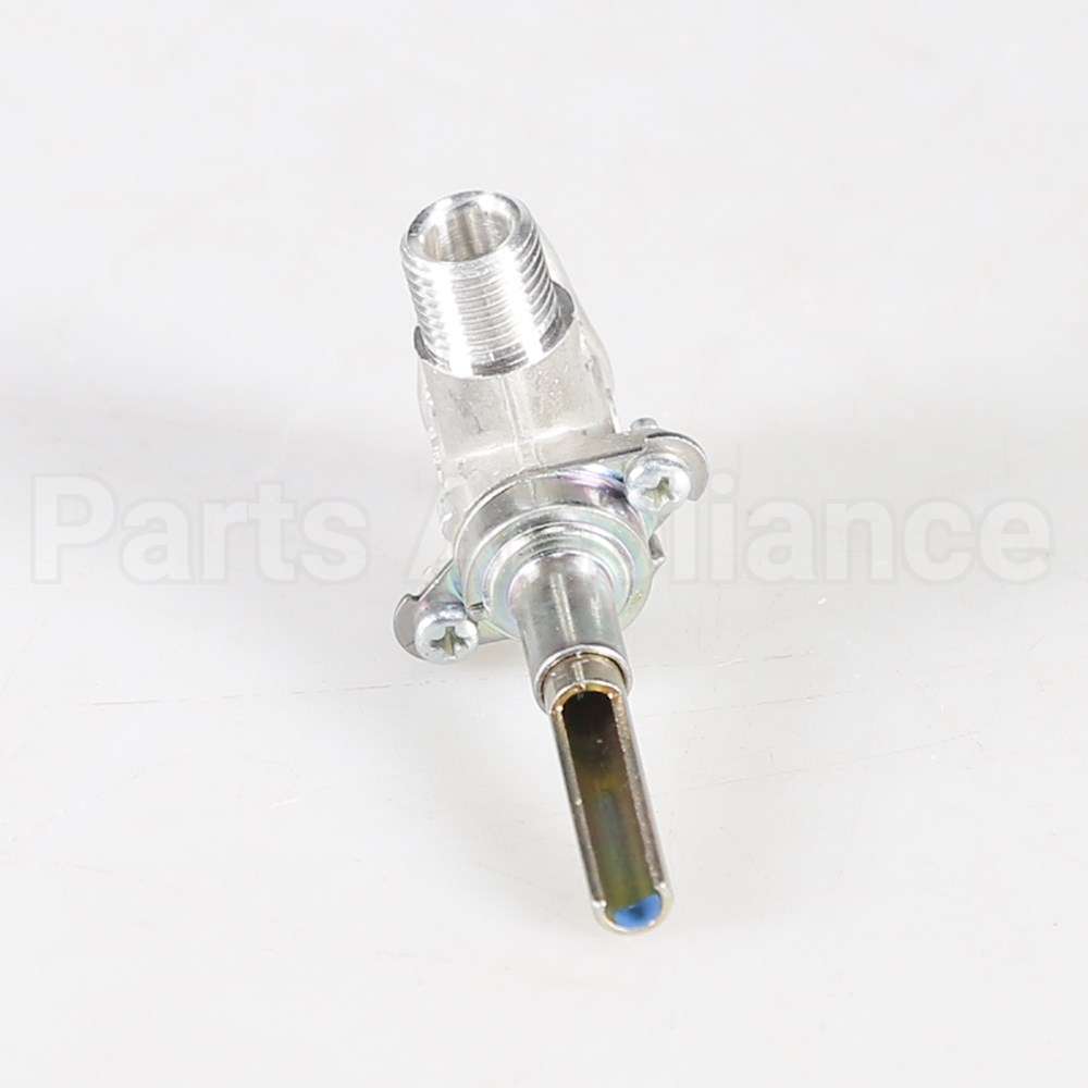 W10844471 Whirlpool Valve-Brnr