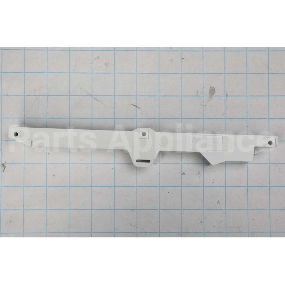 W10845585 Whirlpool Track