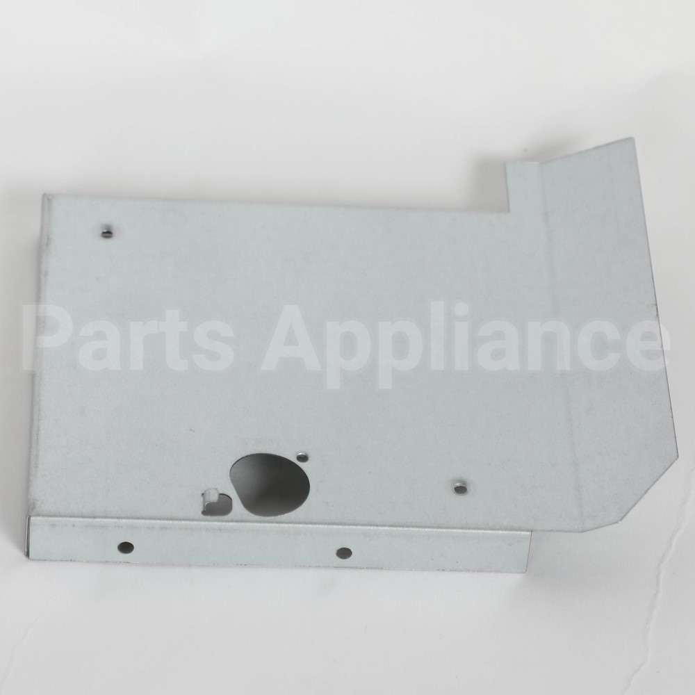 W10845672 Whirlpool Covr-Duct