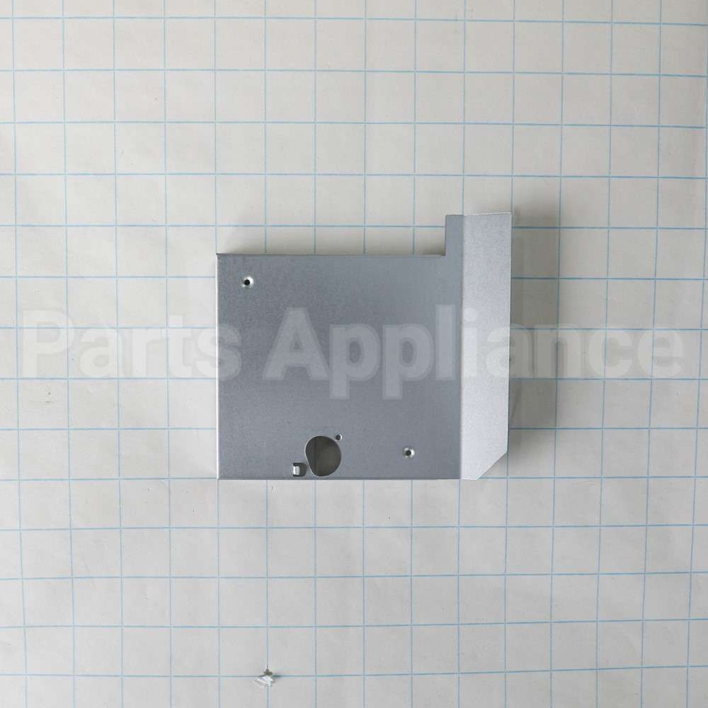 W10845672 Whirlpool Covr-Duct