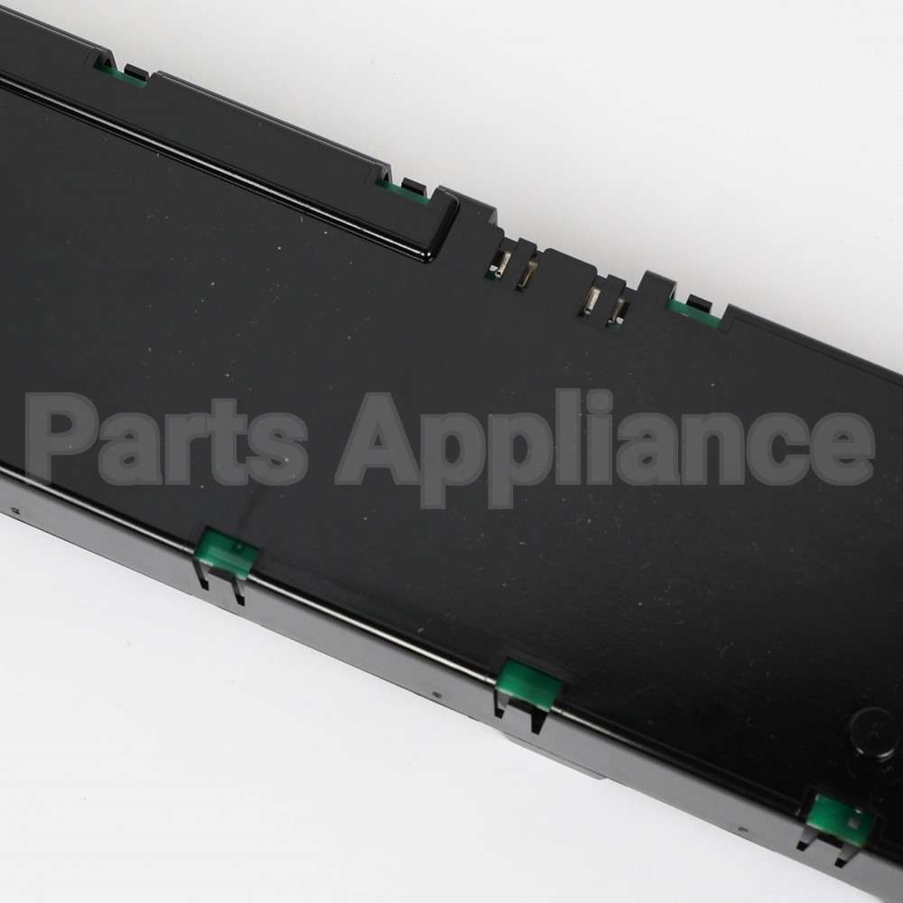 W10845828 Whirlpool Cntrl-Elec
