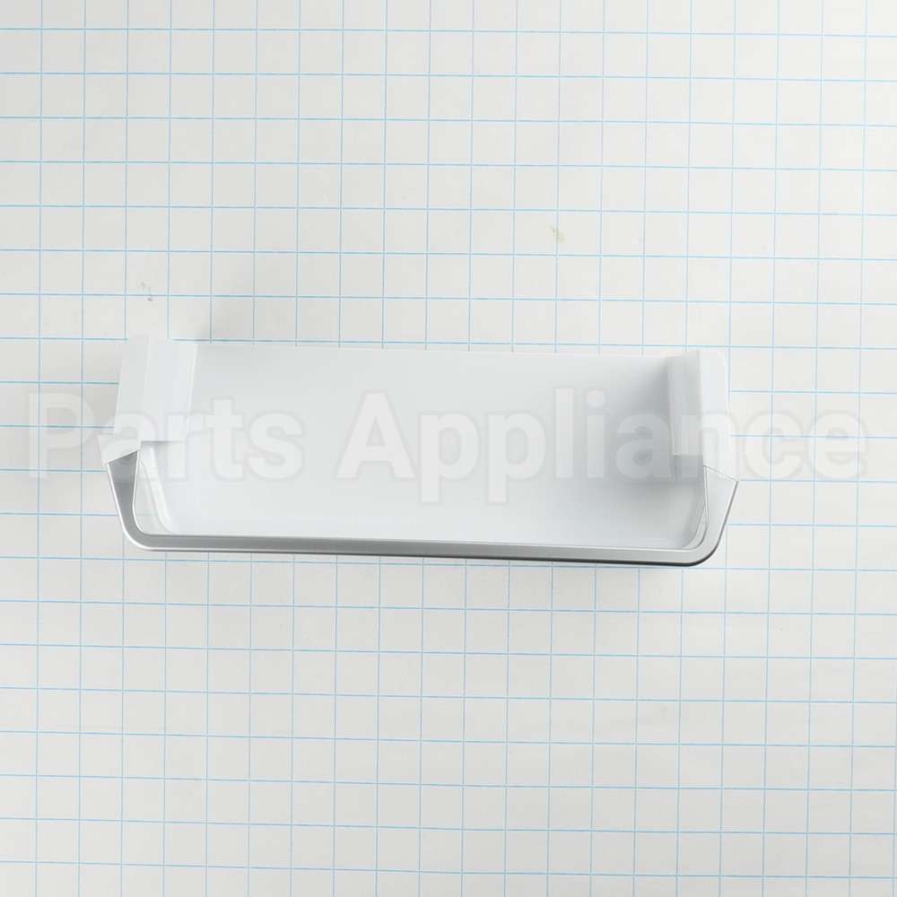 W10846358 Whirlpool Trivet