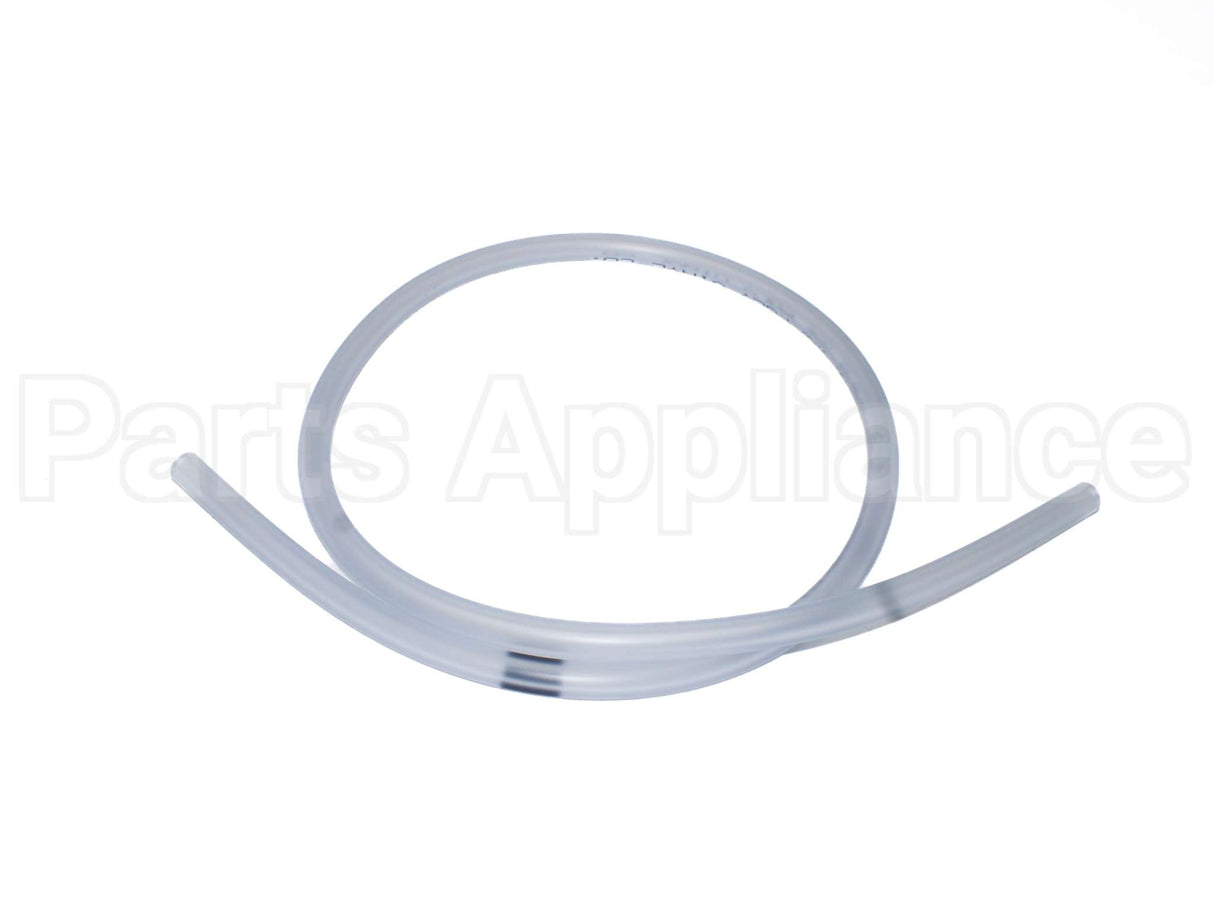 W10846364 Whirlpool Hose