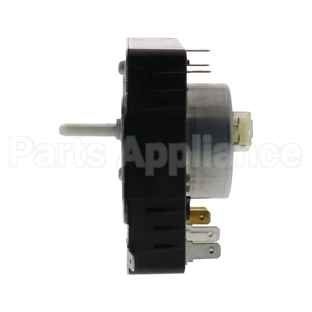 W10846428 Dryer Timer Compatible