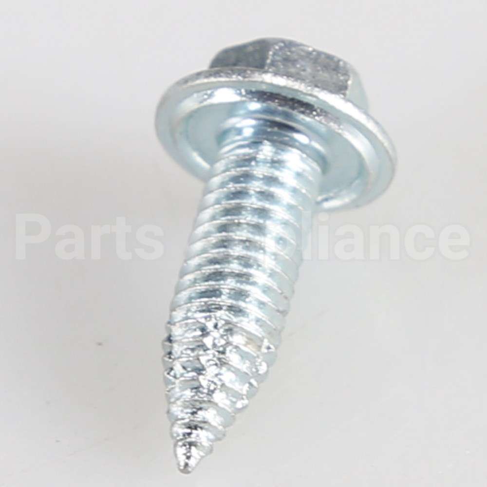 W10846509 Whirlpool Screw