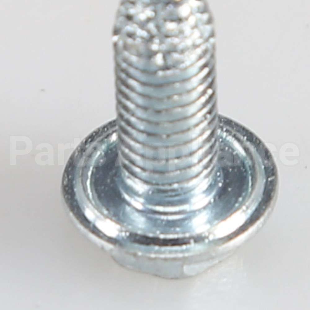 W10846509 Whirlpool Screw
