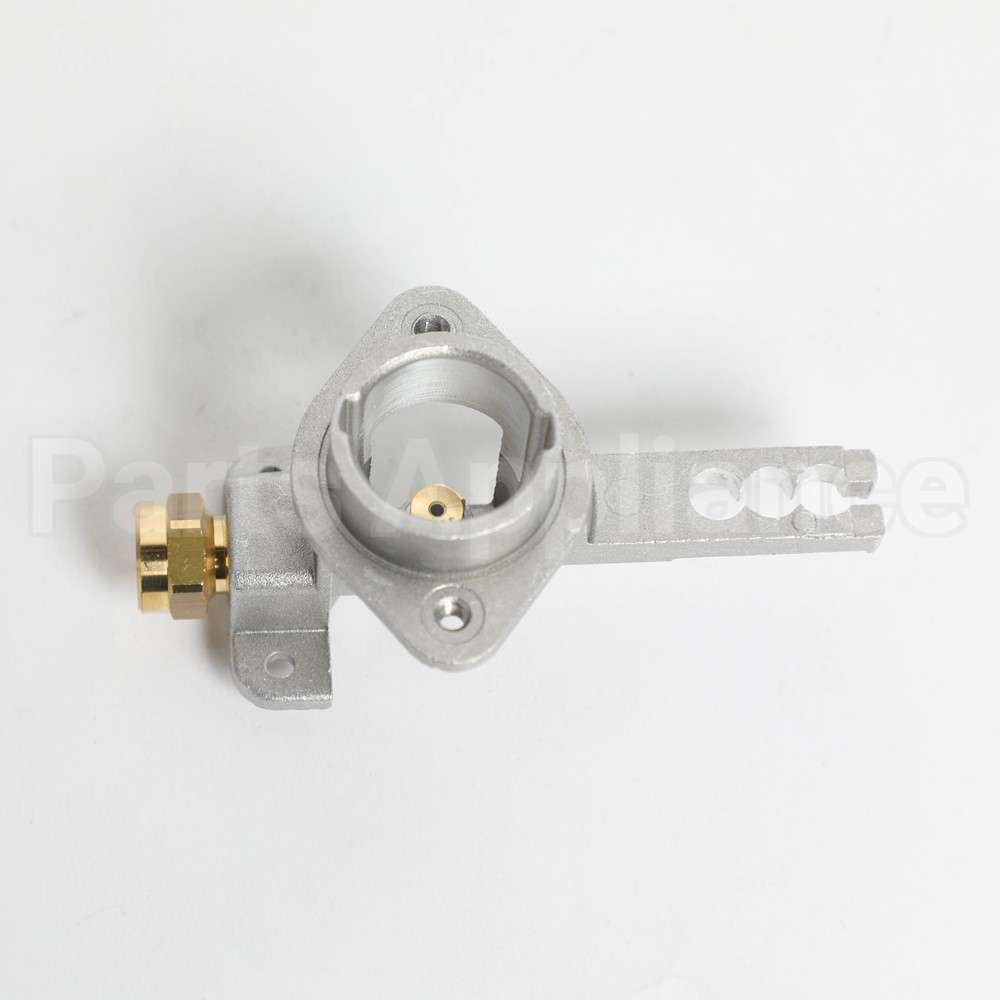 W10846623 Whirlpool Holder-Orf