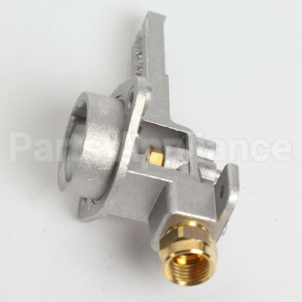 W10846623 Whirlpool Holder-Orf