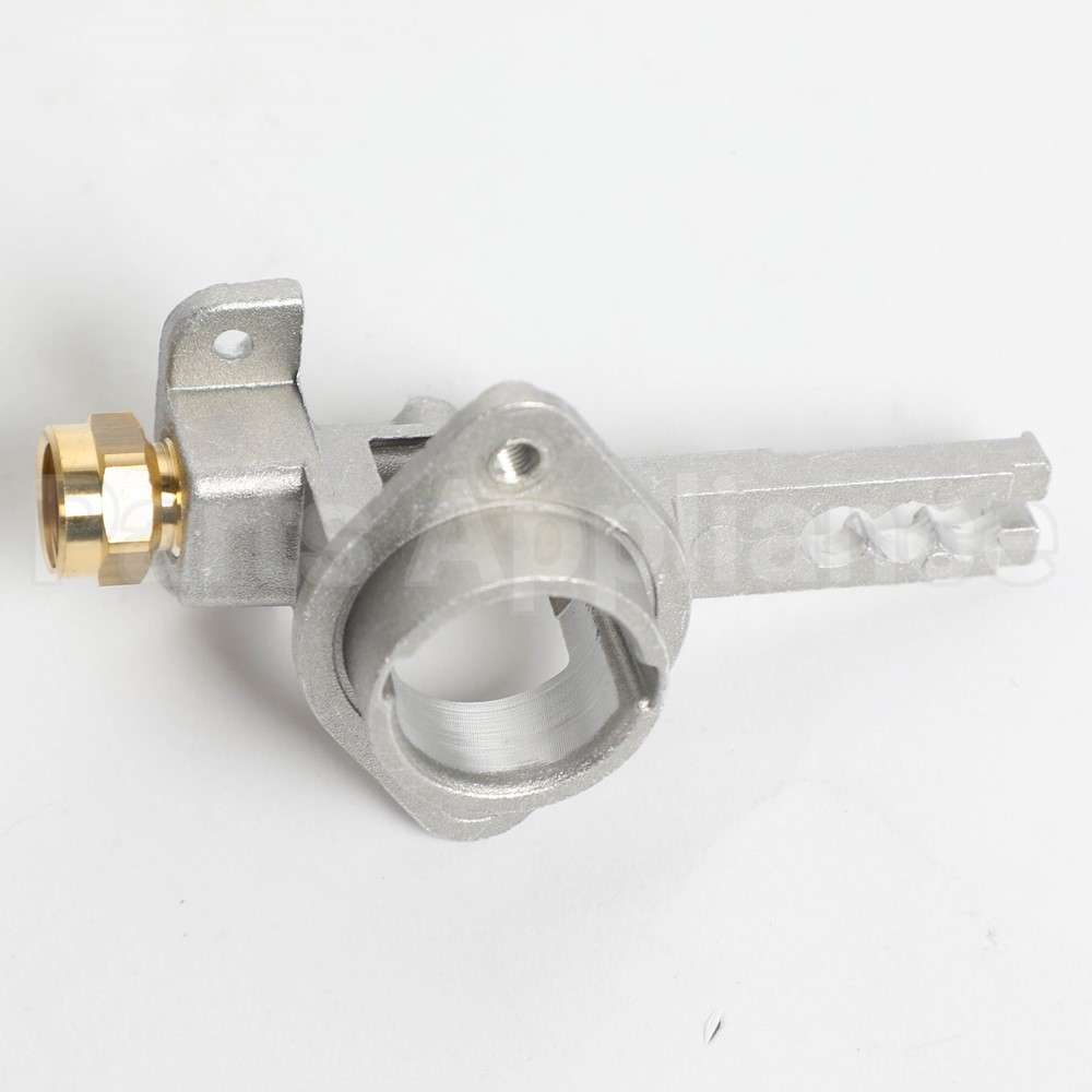 W10846623 Whirlpool Holder-Orf