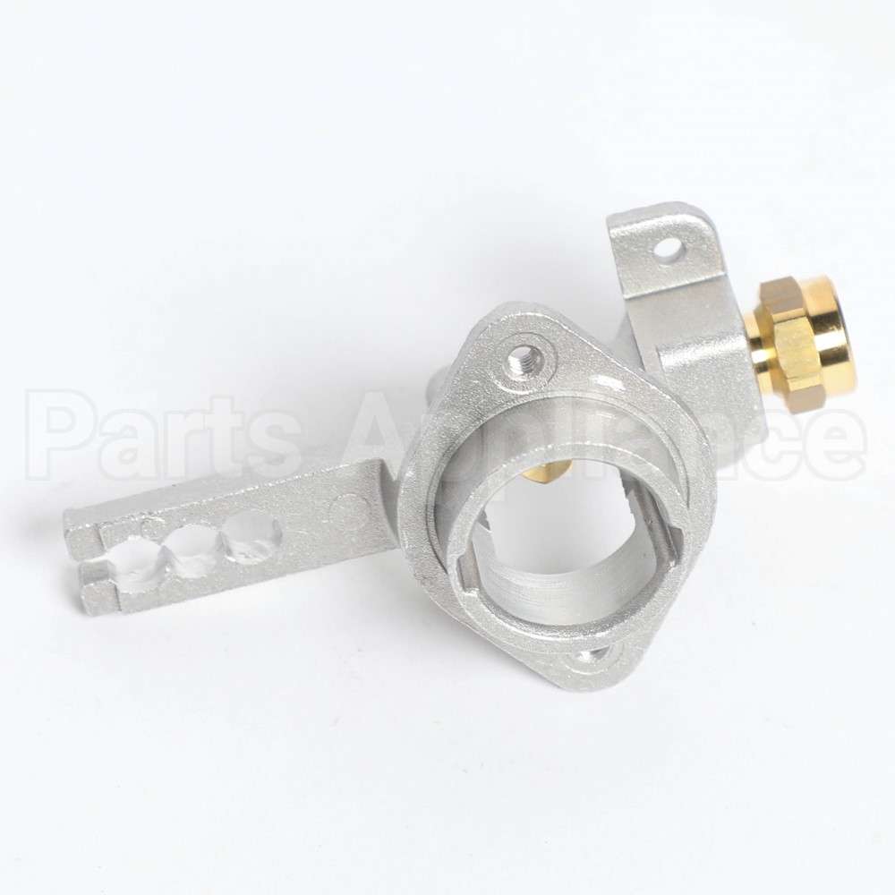 W10846623 Whirlpool Holder-Orf