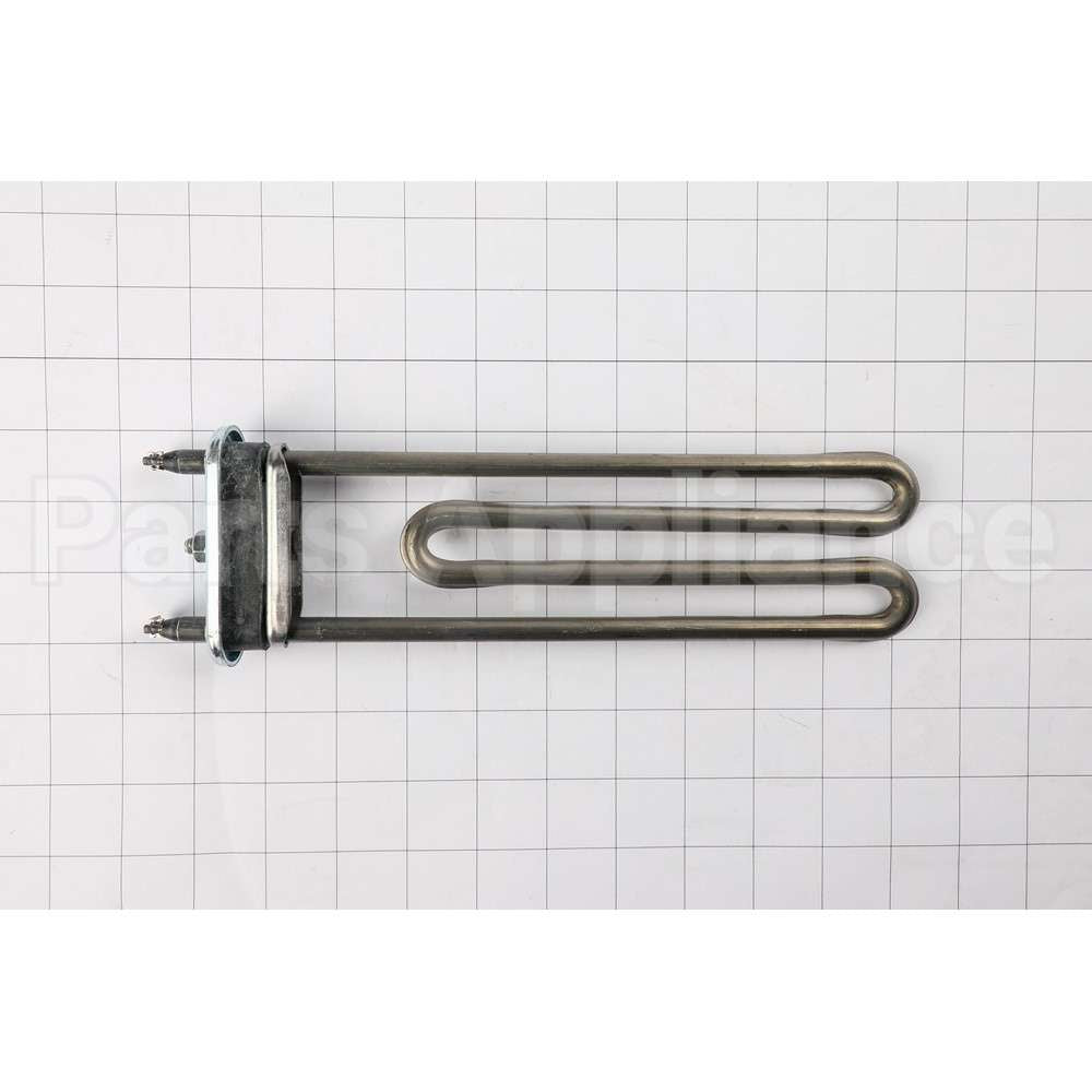 W10847365 Whirlpool Heater