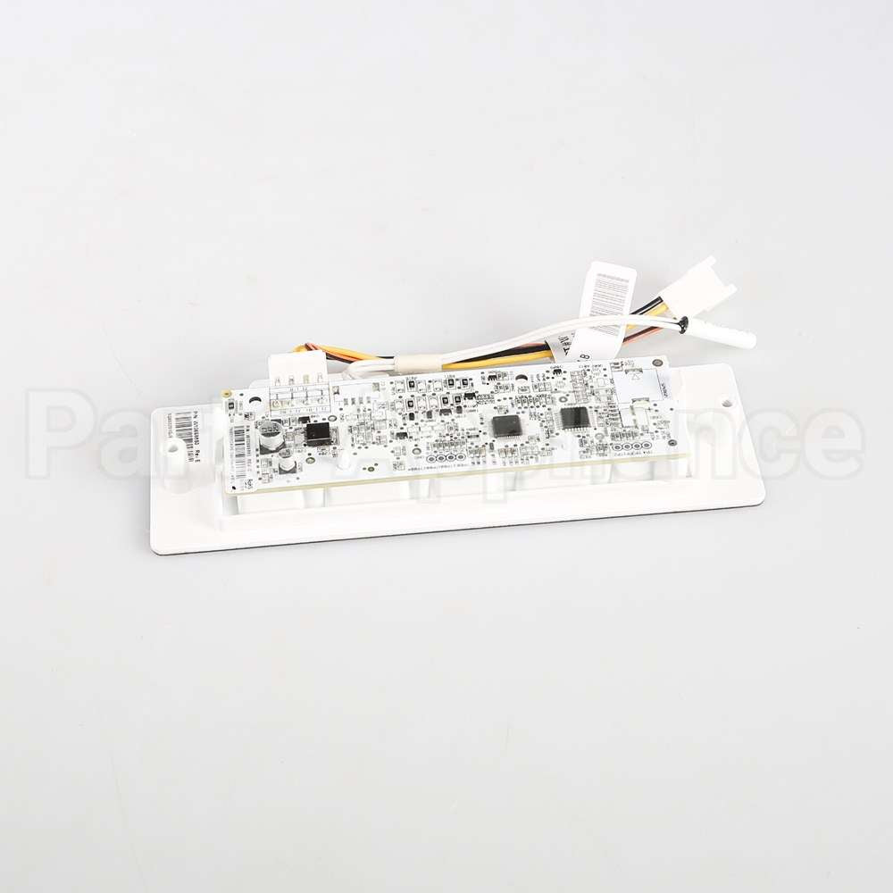 W10847487 Whirlpool Cntrl-Elec