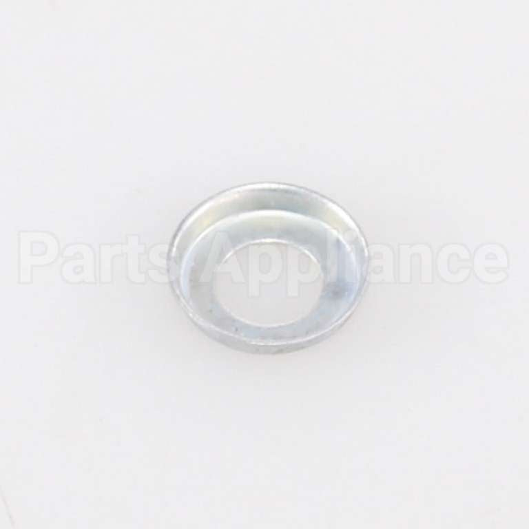 W10847959 Whirlpool Washer