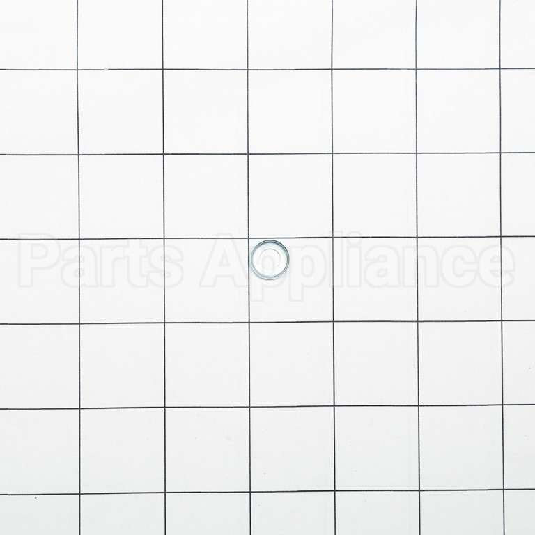W10847959 Whirlpool Washer