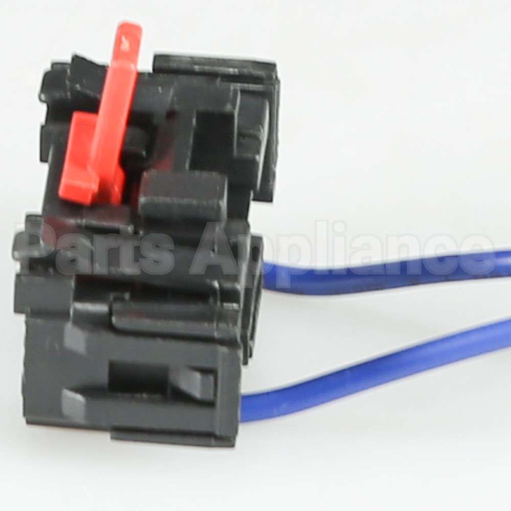 W10847984 Whirlpool Switch