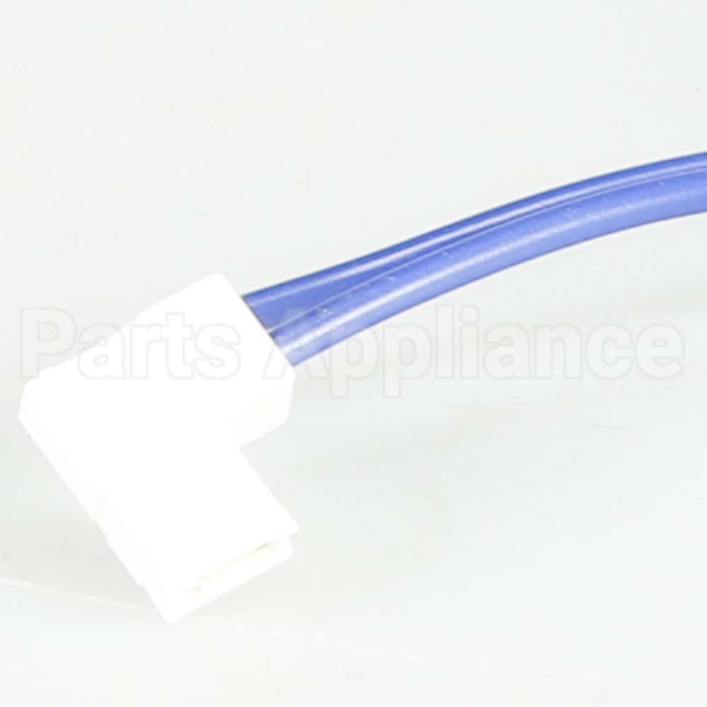 W10847984 Whirlpool Switch