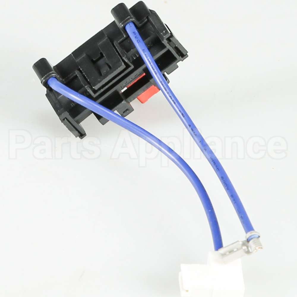 W10847984 Whirlpool Switch