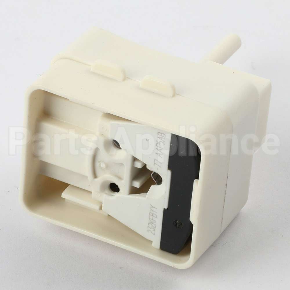 W10848274 Whirlpool Start-Dev