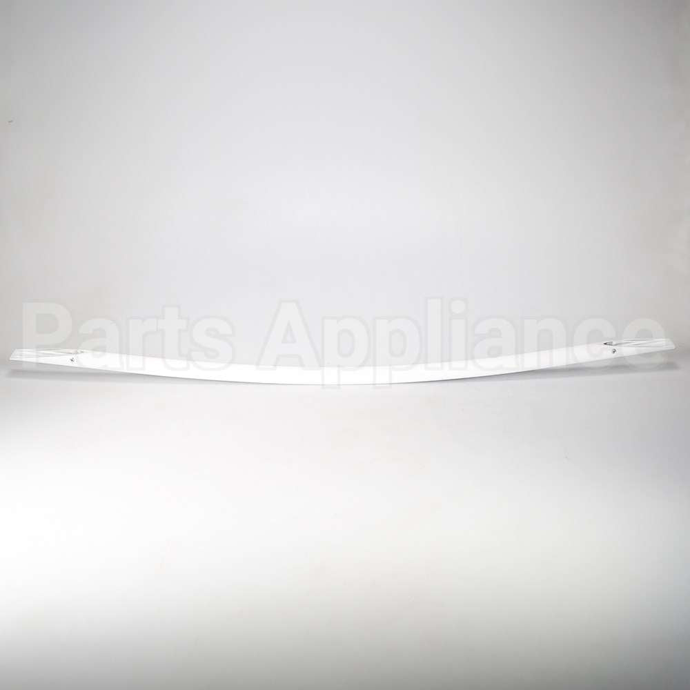 W10848410 Whirlpool Handle
