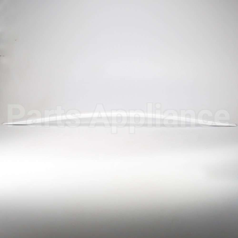 W10848410 Whirlpool Handle