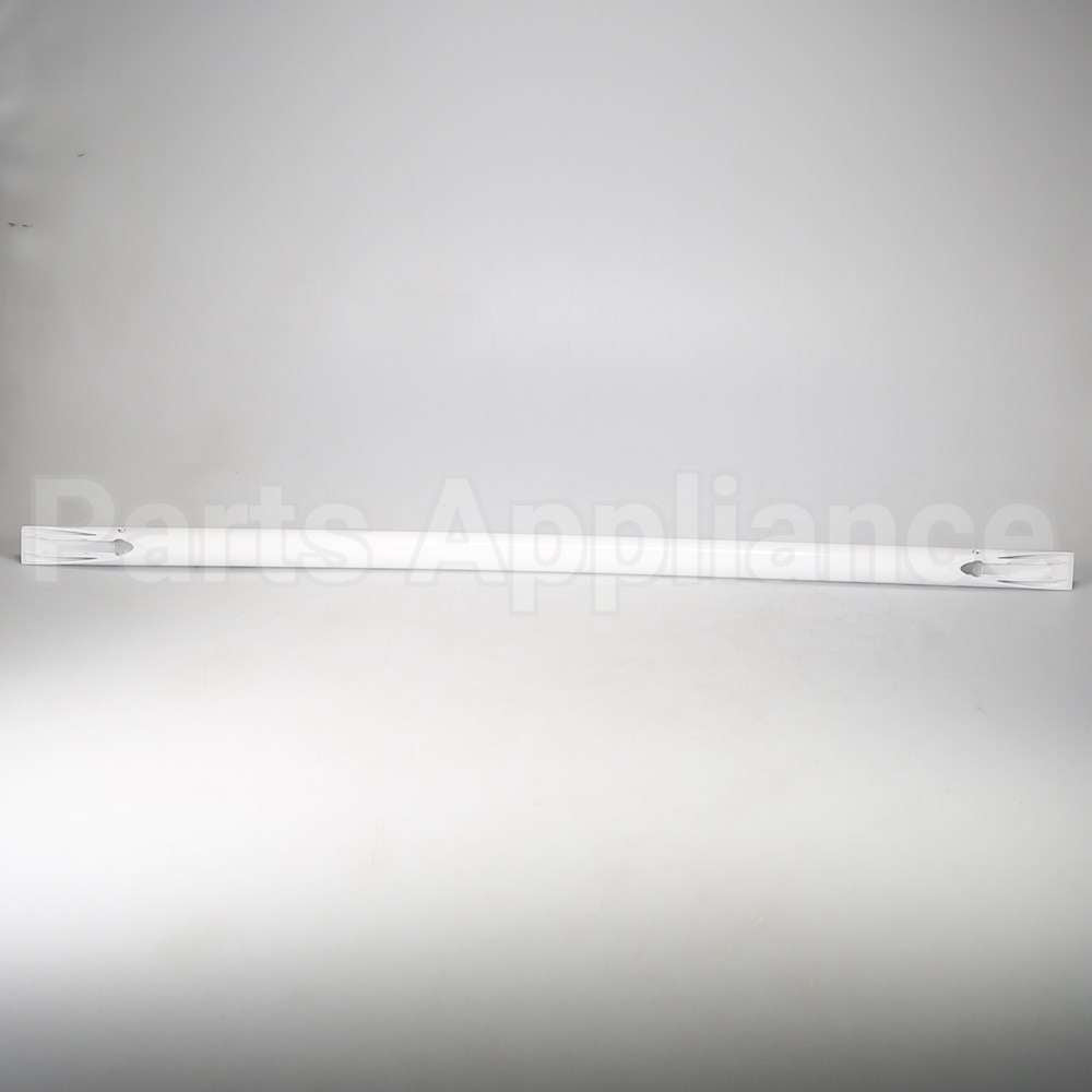 W10848410 Whirlpool Handle
