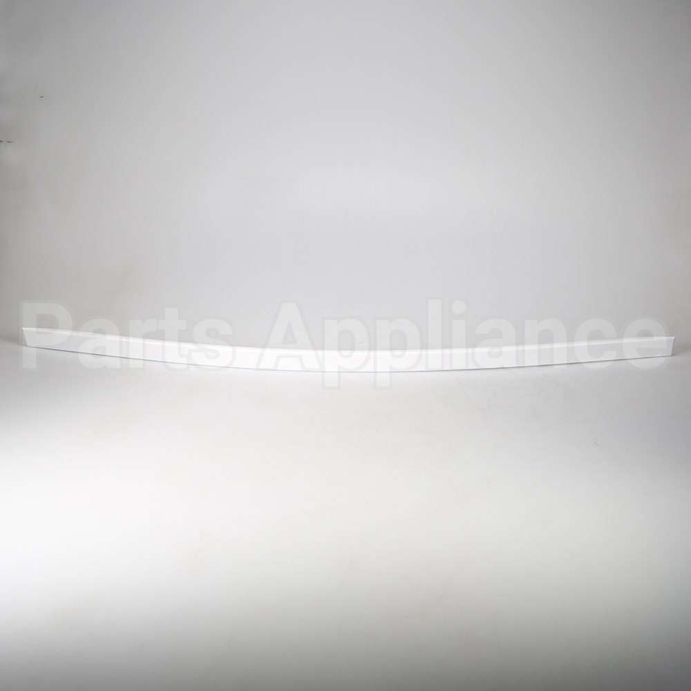 W10848410 Whirlpool Handle