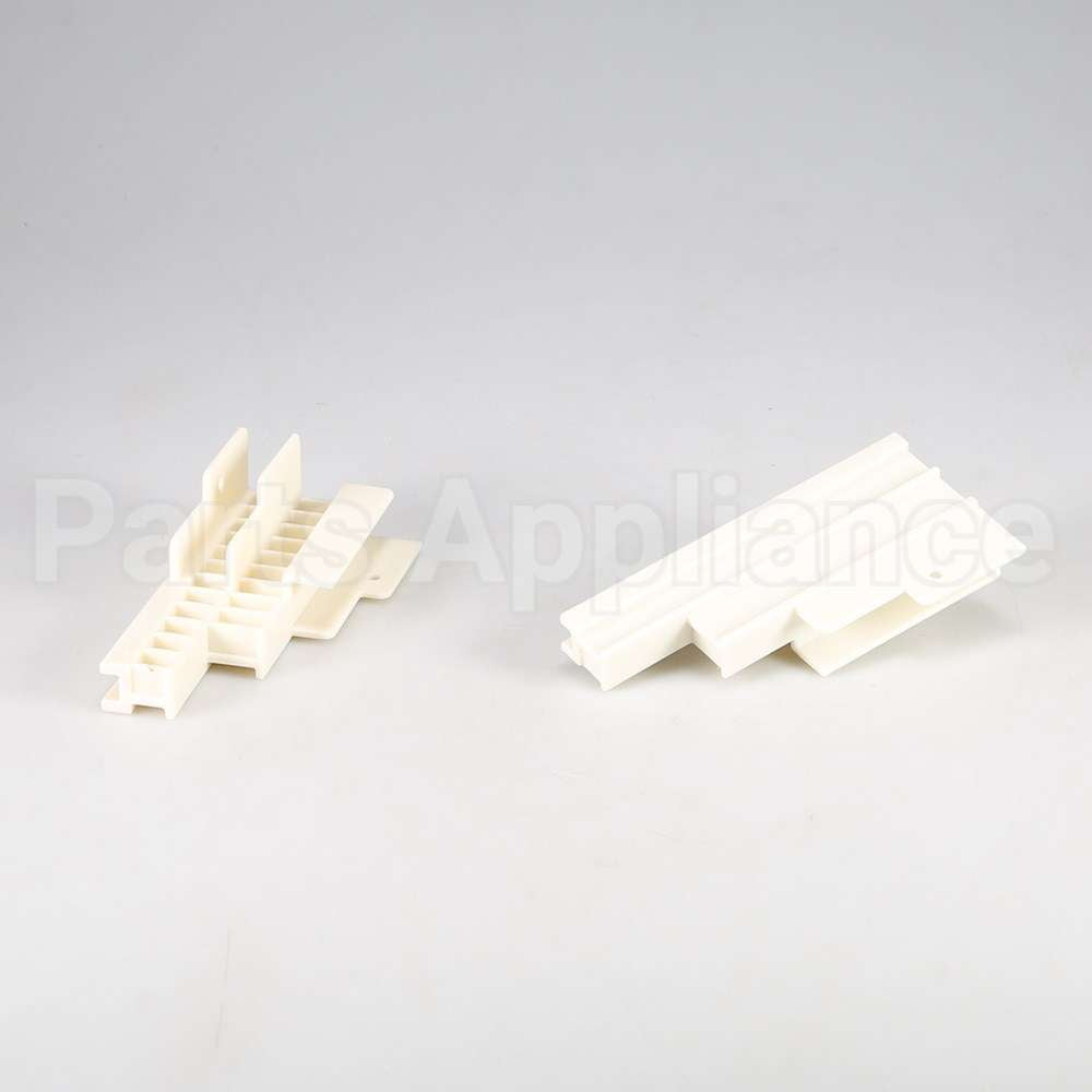 W10848812 Whirlpool Foot-Level