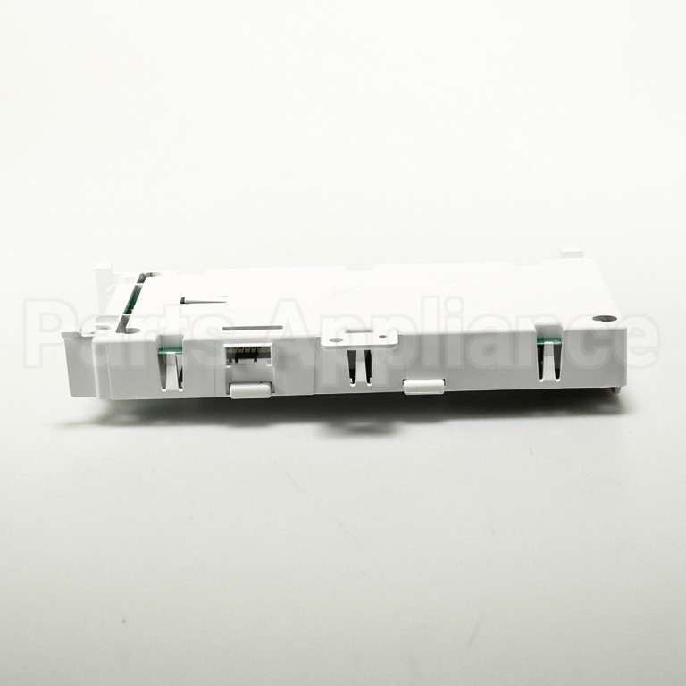 W10849080 Whirlpool Cntrl-Elec