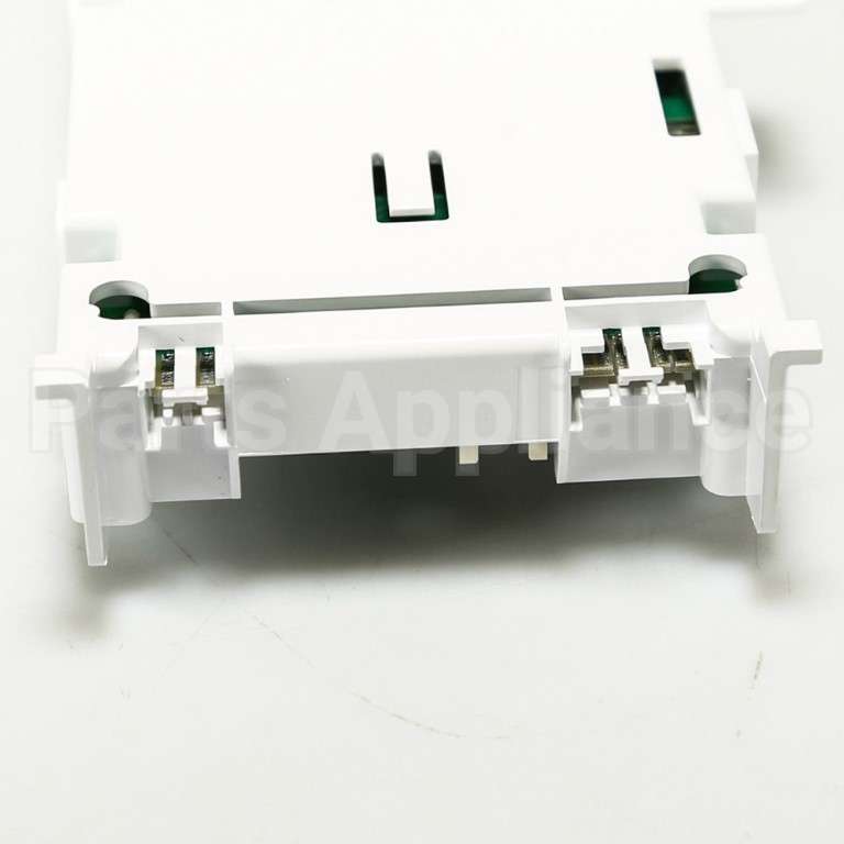 W10849080 Whirlpool Cntrl-Elec