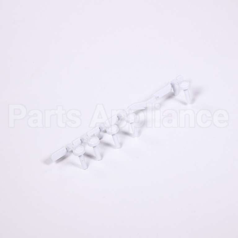 W10849355 Whirlpool Button