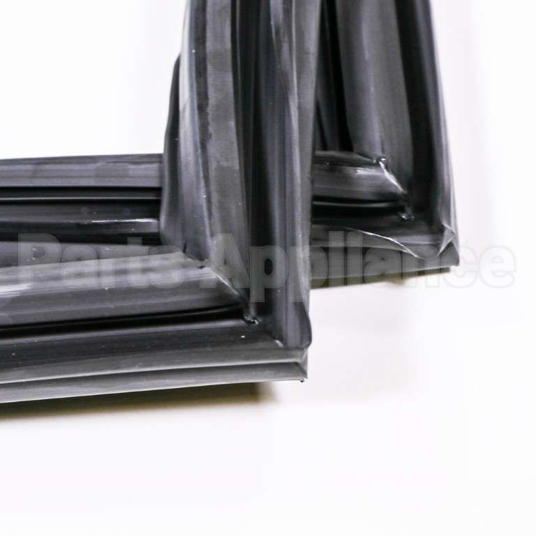 W10849442 Whirlpool Gasket-Fip