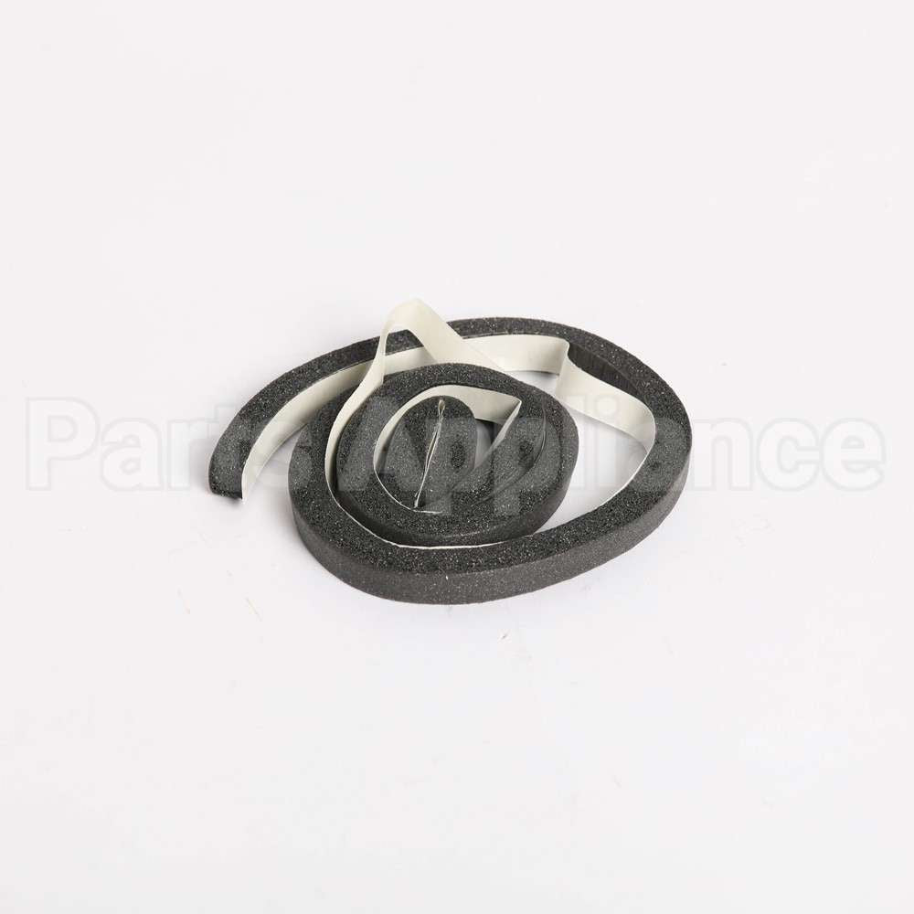 W10849448 Whirlpool Gasket