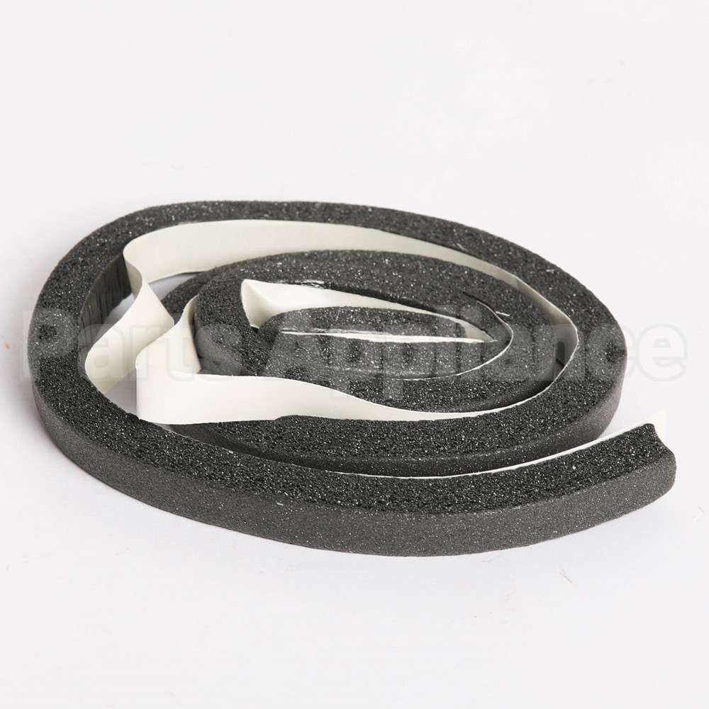 W10849448 Whirlpool Gasket