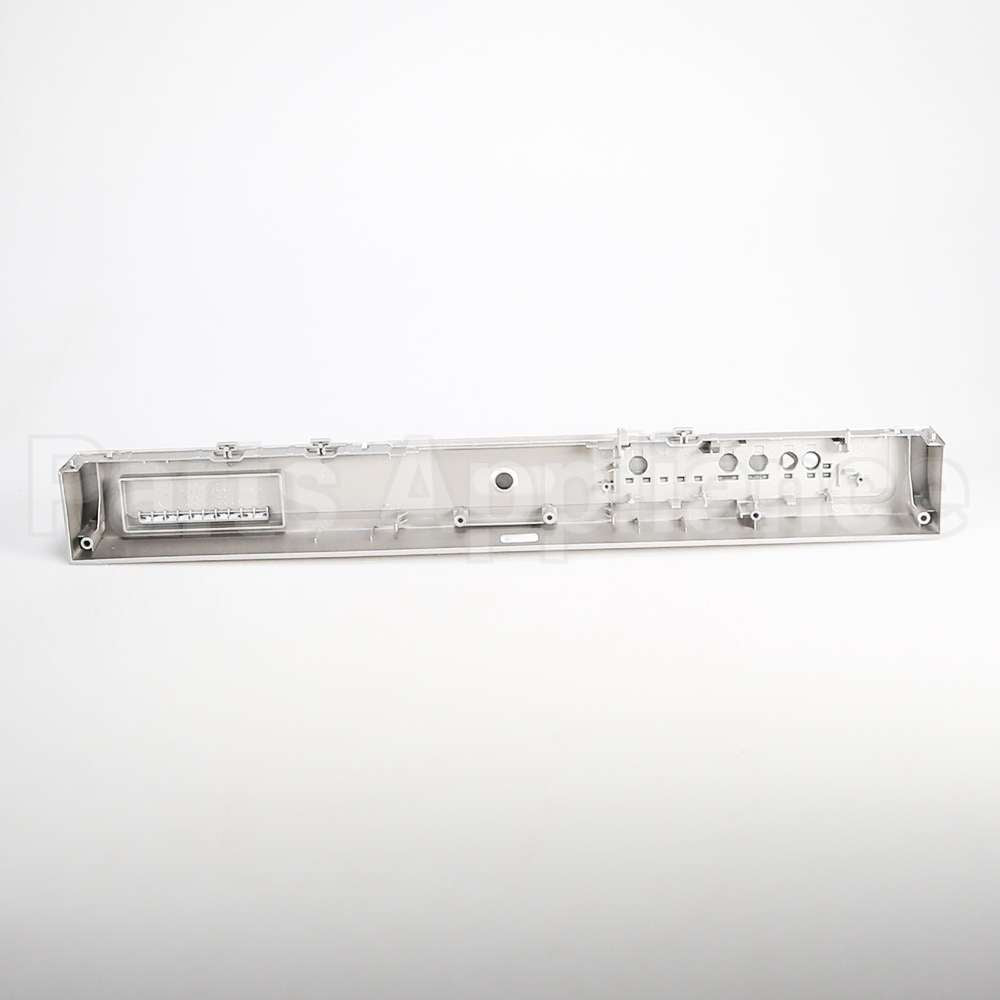W10849486 Whirlpool Console