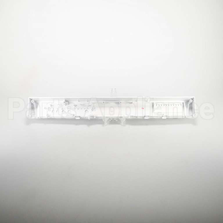 W10849551 Whirlpool Console
