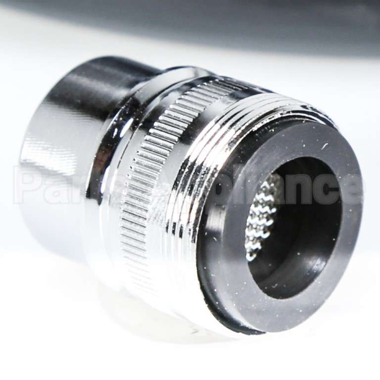 W10849778 Whirlpool Hose