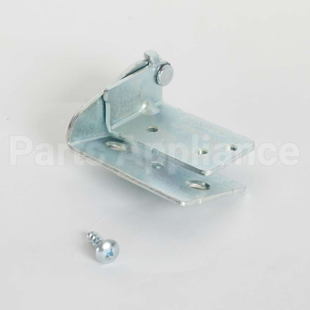 W10850024 Whirlpool Hinge