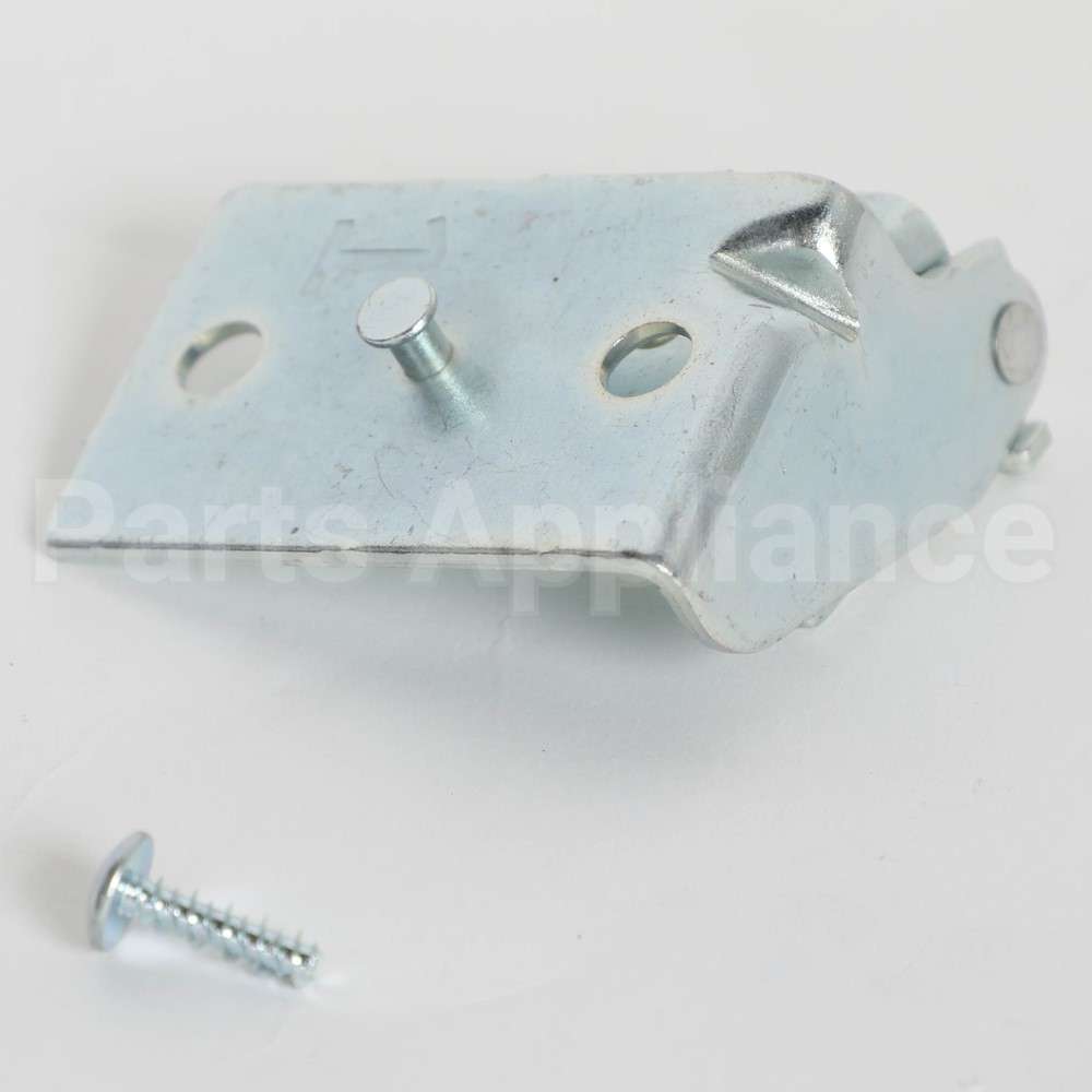 W10850024 Whirlpool Hinge