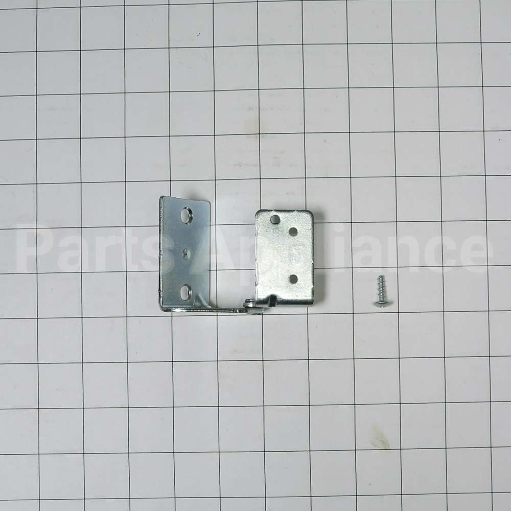 W10850044 Whirlpool Hinge