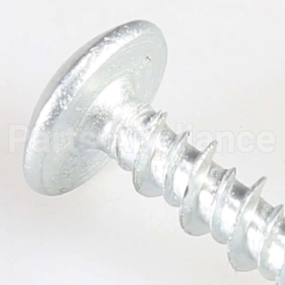 W10850044 Whirlpool Hinge